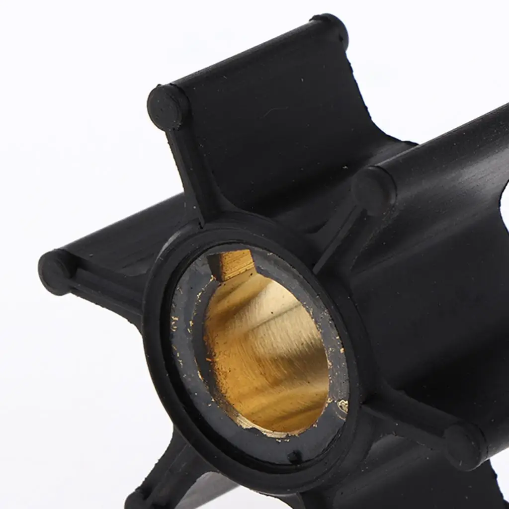 

Фотоизоляционная лампа для 387361/763735 / 2-6hp