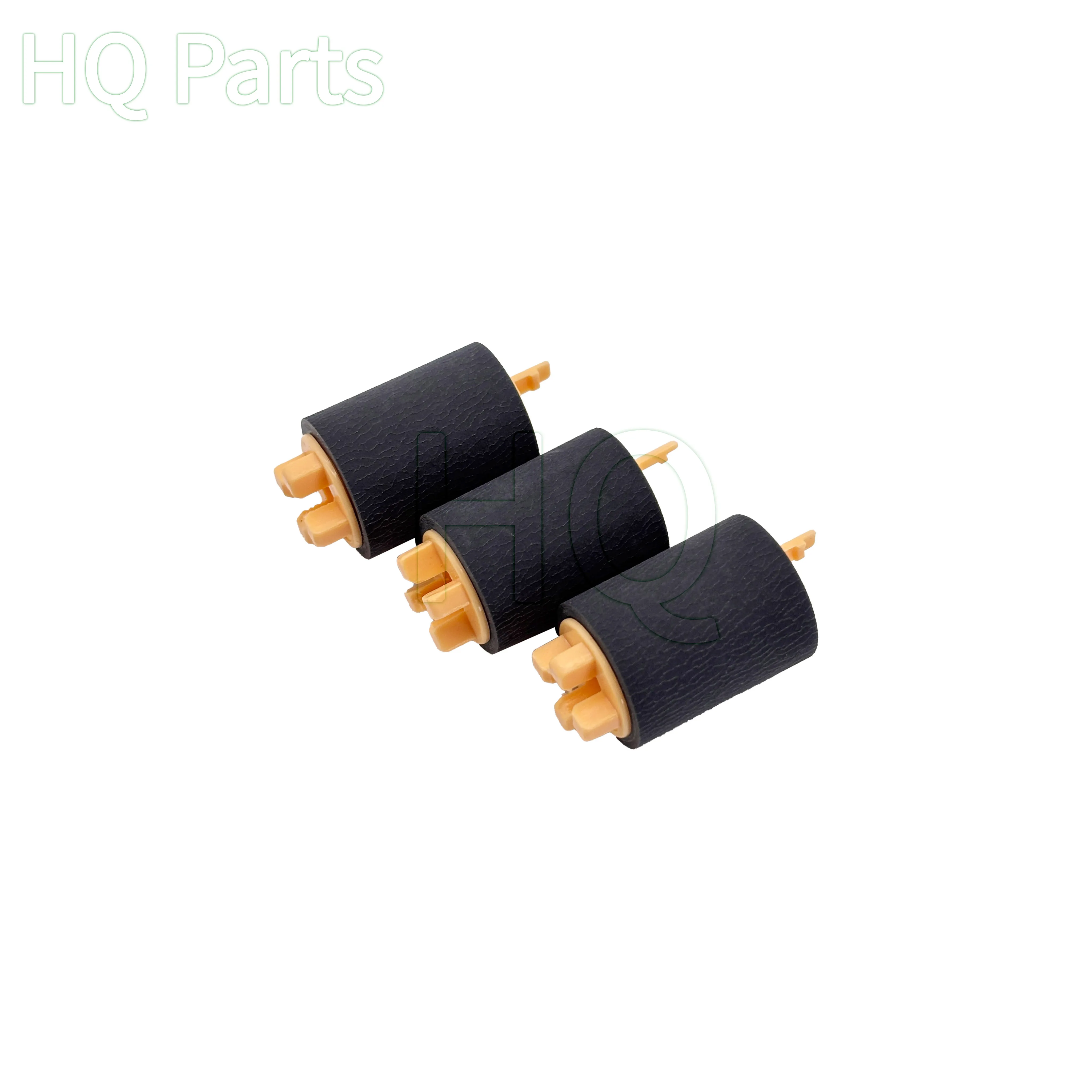 3pcs/set 604K97140 Feed Roller Kit for WC V 2260 2060 2263 2265 3060 3065 V2260 V2060 V2263 V2265 V3060 V3065 Pickup Roller Kit