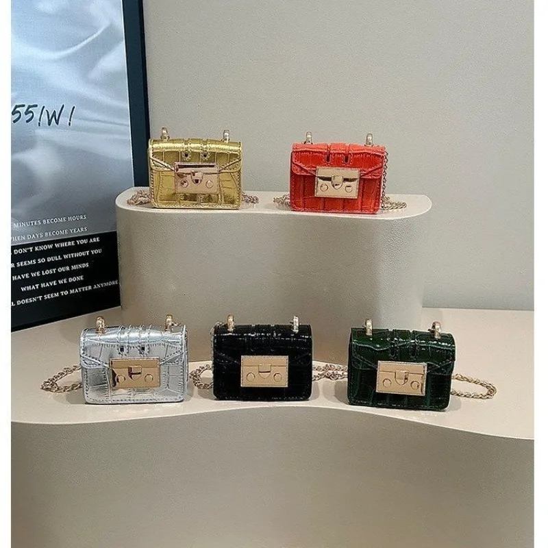 

Оригинальная винтажная роскошная сумка для подгузников для женщин, уникальная дизайнерская кожаная сумка через плечо большой вместимости, элегантная модная сумка-тоут