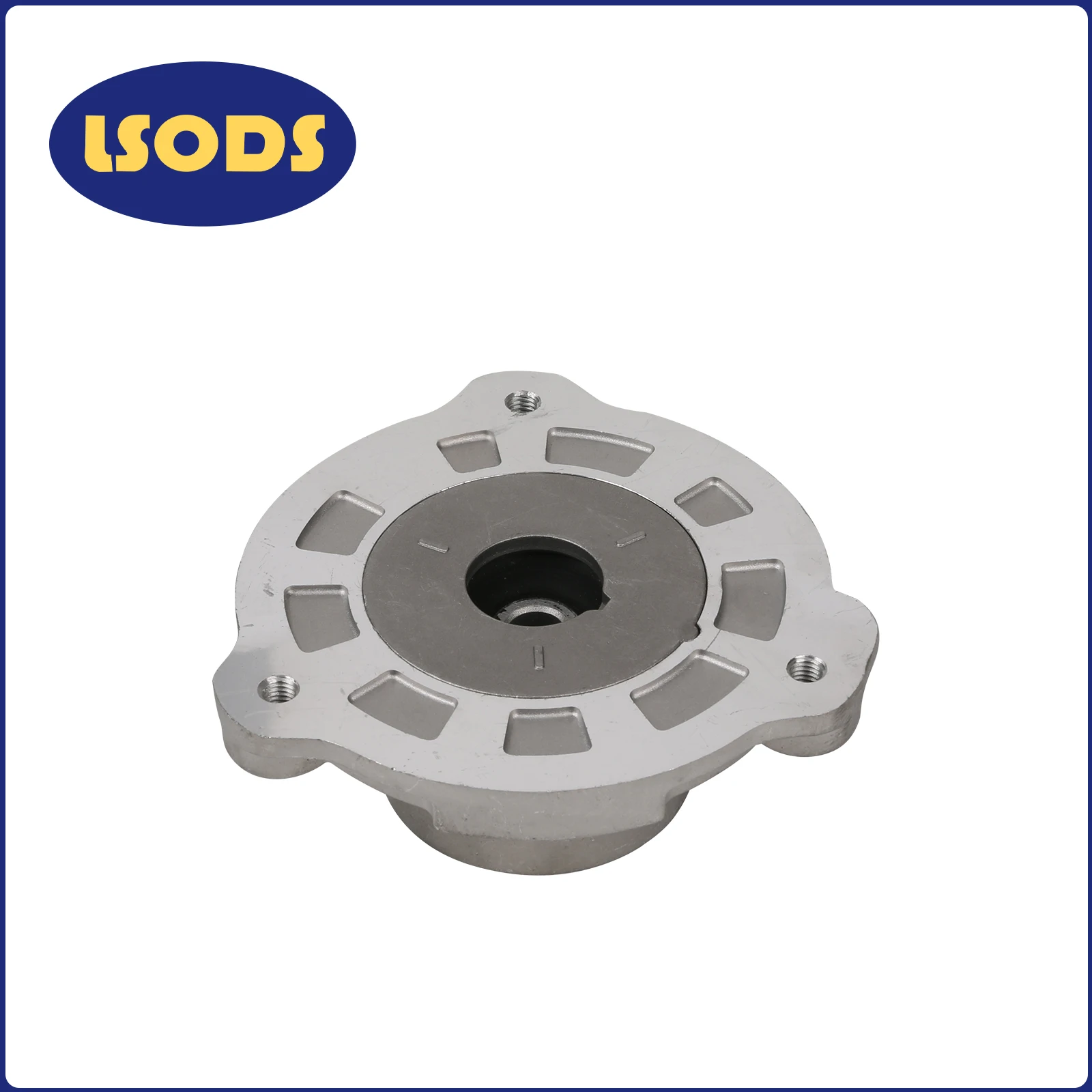 

31476557 Is Suitable for Volvo Xc90 2016-2019 31476048 31476557 Front Shock Absorber Bearing