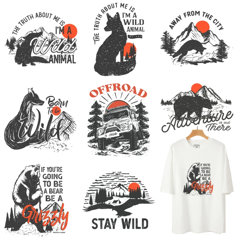 24Cm Personalized B…