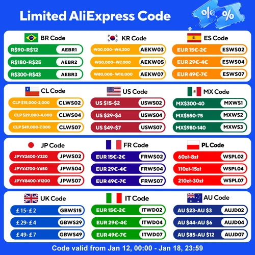 Imagen 2 del producto Gamesir Nova Lite Gamepads PC para Nintendo Switch 2 controlador Switch Steam Android iOS iPhone Control Hall efecto Joystick