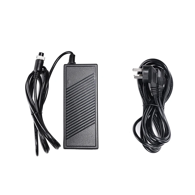 Ulanzi AD-1 120W V-MOUNT LIGHT POWER ADAPTER APPLICABLE TO VL-120BI / VL-120C