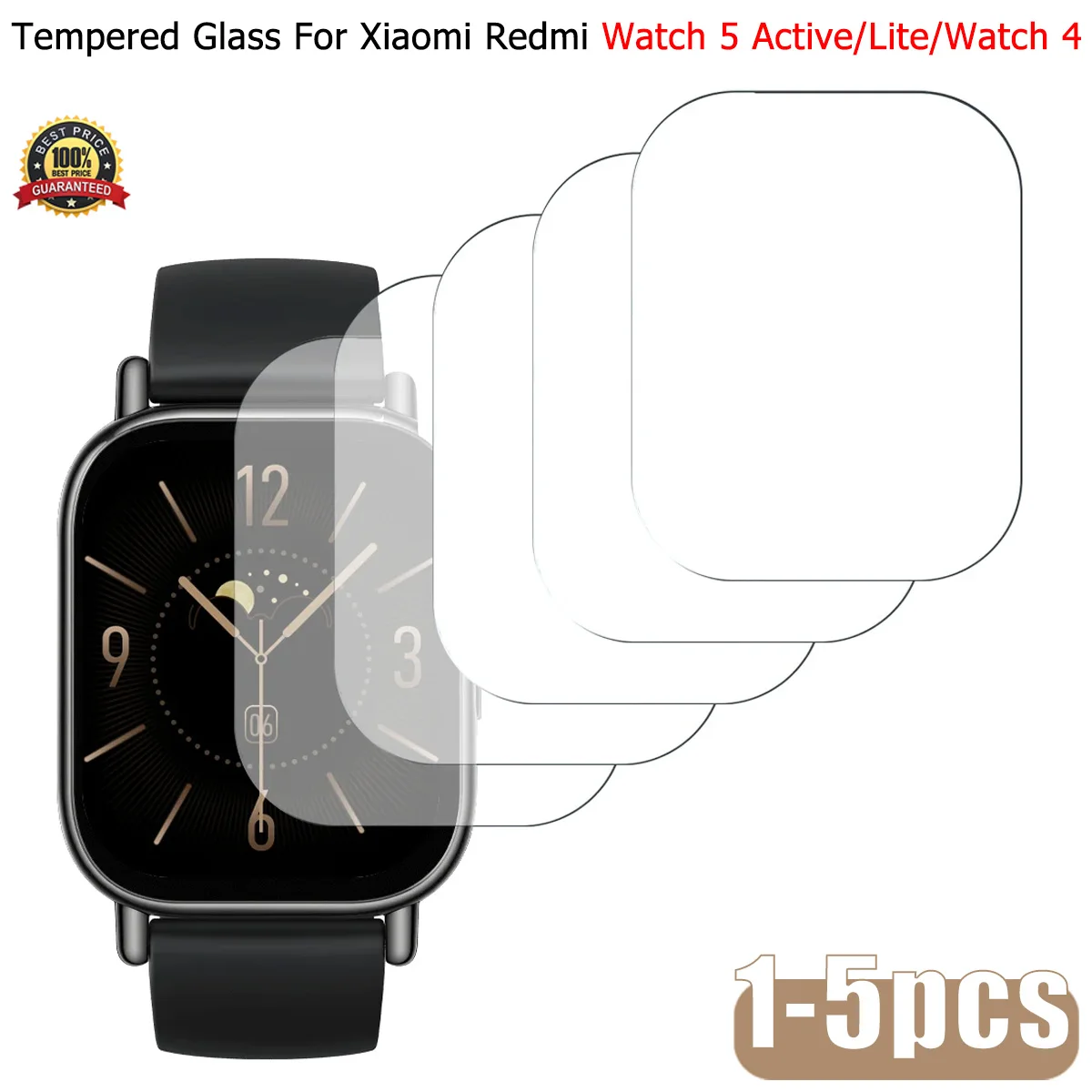 Защитное-стекло-из-закаленного-стекла-для-xiaomi-redmi-watch-5-аксессуары-active-lite-защитная-пленка-для-экрана-redmi-watch-4-пленка-против-царапин