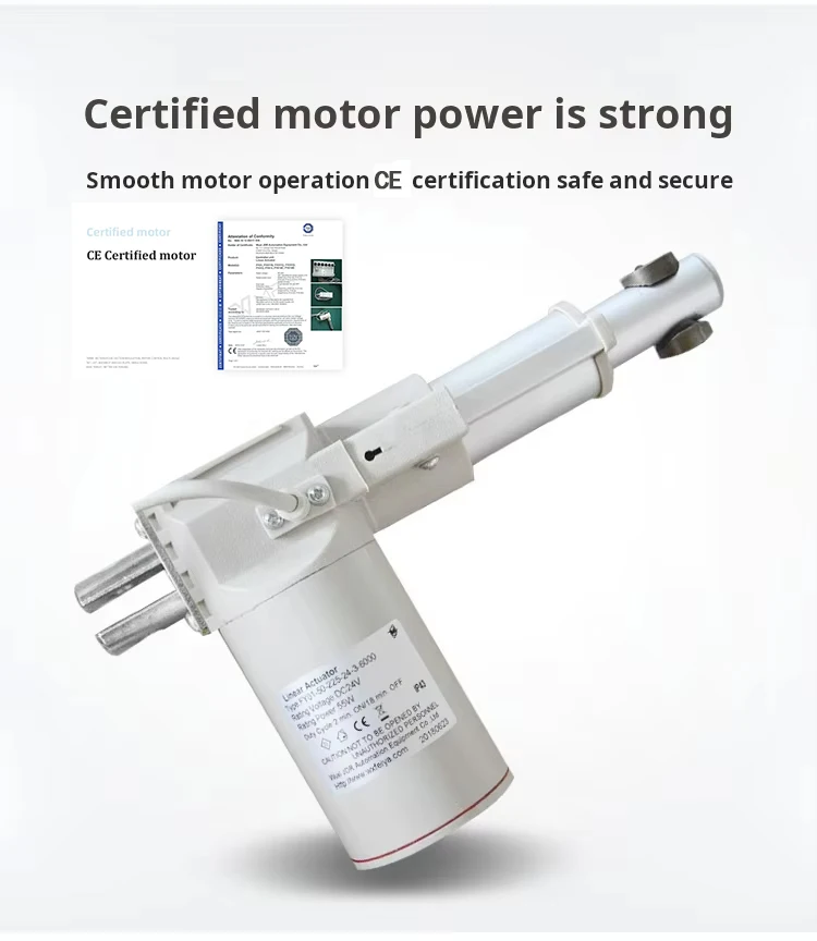 Lash เตียงปรับโมเดิร์นหรูหราเฟอร์นิเจอร์ Salon 3/4 มอเตอร์สปา Treatment ไฟฟ้านวดเครื่องสําอางค์ความงามเตียง