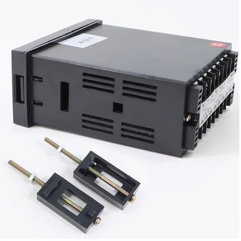 

НОВЫЙ контроллер дисплея взвешивания с двойным окном LC300A и прибор для измерения силы