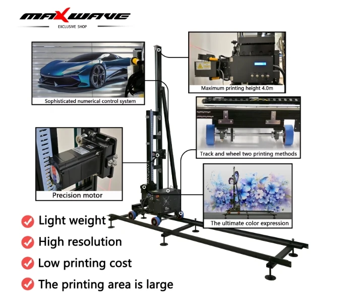 stampante-da-parete-digitale-a-getto-d'inchiostro-macchina-da-stampa-murale-da-parete-3d-cmyk-w-strumento-di-paiting-dei-colori-per-testina-di-stampa-epson-tx800-dx7-i1600-3200
