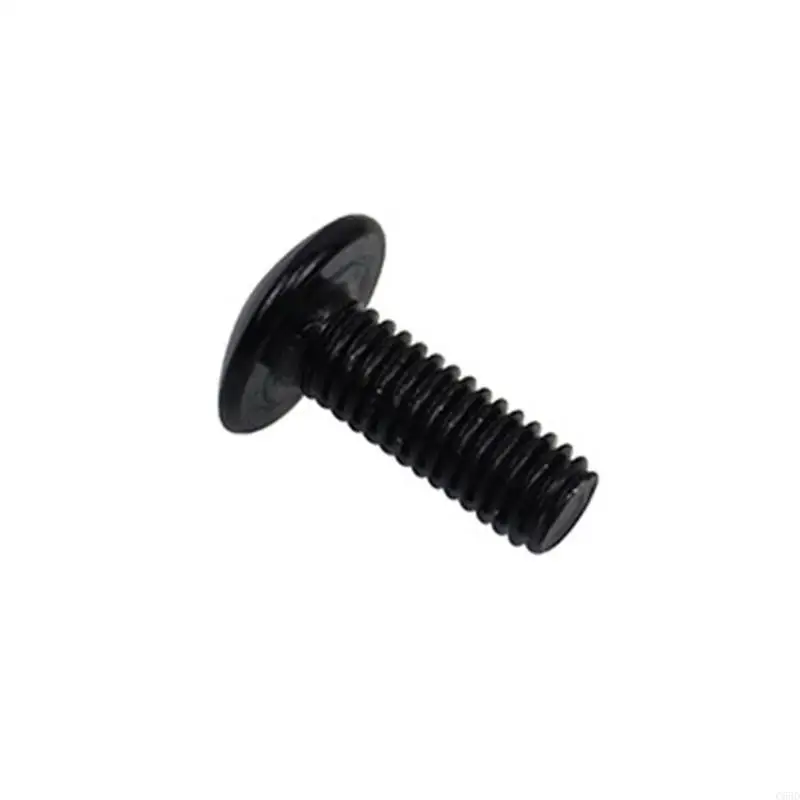 C63D -Sitzplätze Befestigungssitze Stabilisator sichere Sitzplätze Anker Zuverlässige Sitze Fastener bieten verbesserte und für – Detail 5