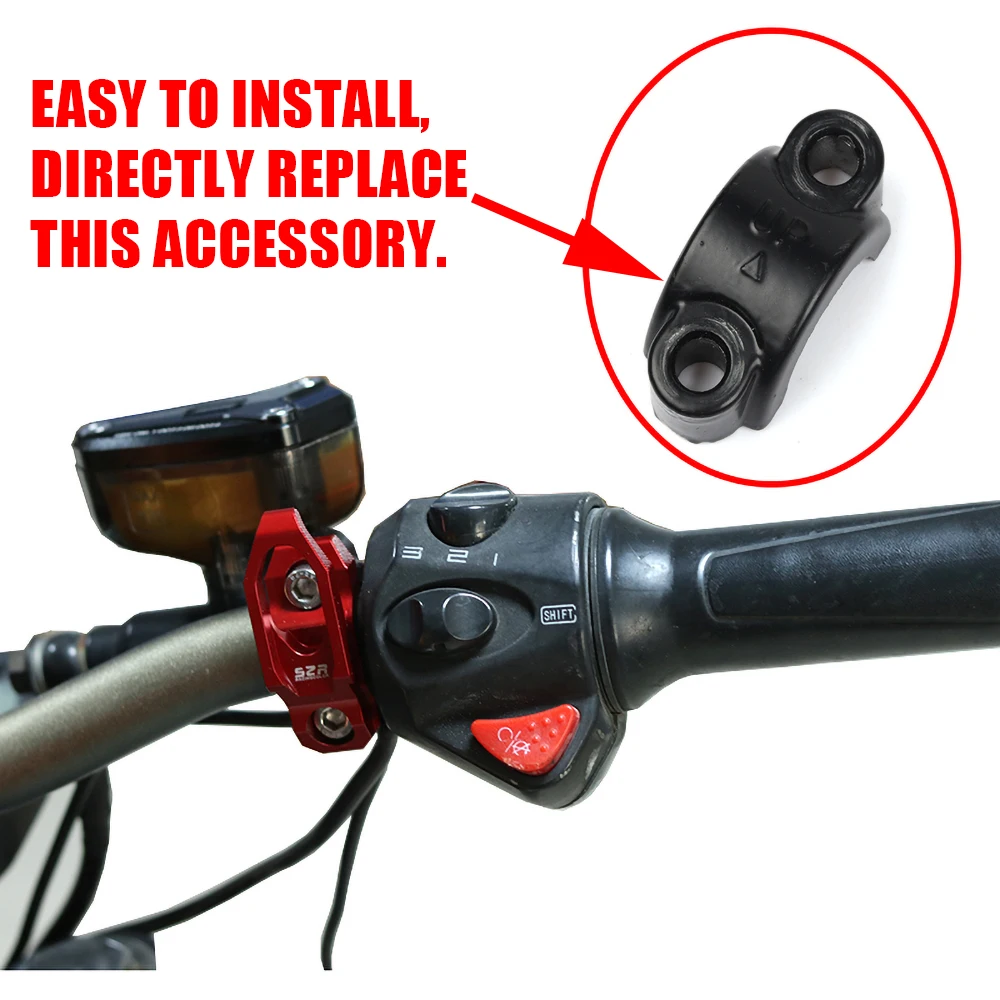 Scooter Helmet Hook For HONDA Dayang voreia ADV150 ADV160 ADV 160 150 Motorcycle Accessories luggage Bag Wall Hook Holder Hanger