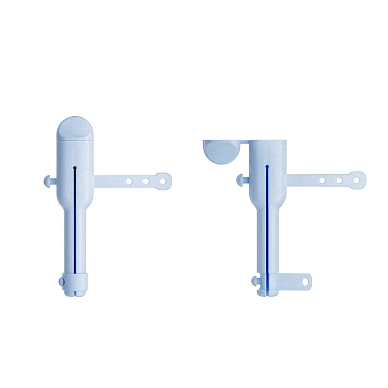 لينة سيليكون شاحن كابل اللفاف حامي USB نوع C المضادة للكسر واقية كم ل Xiaomi هواوي ممن لهم VIVO غطاء خط البيانات #6