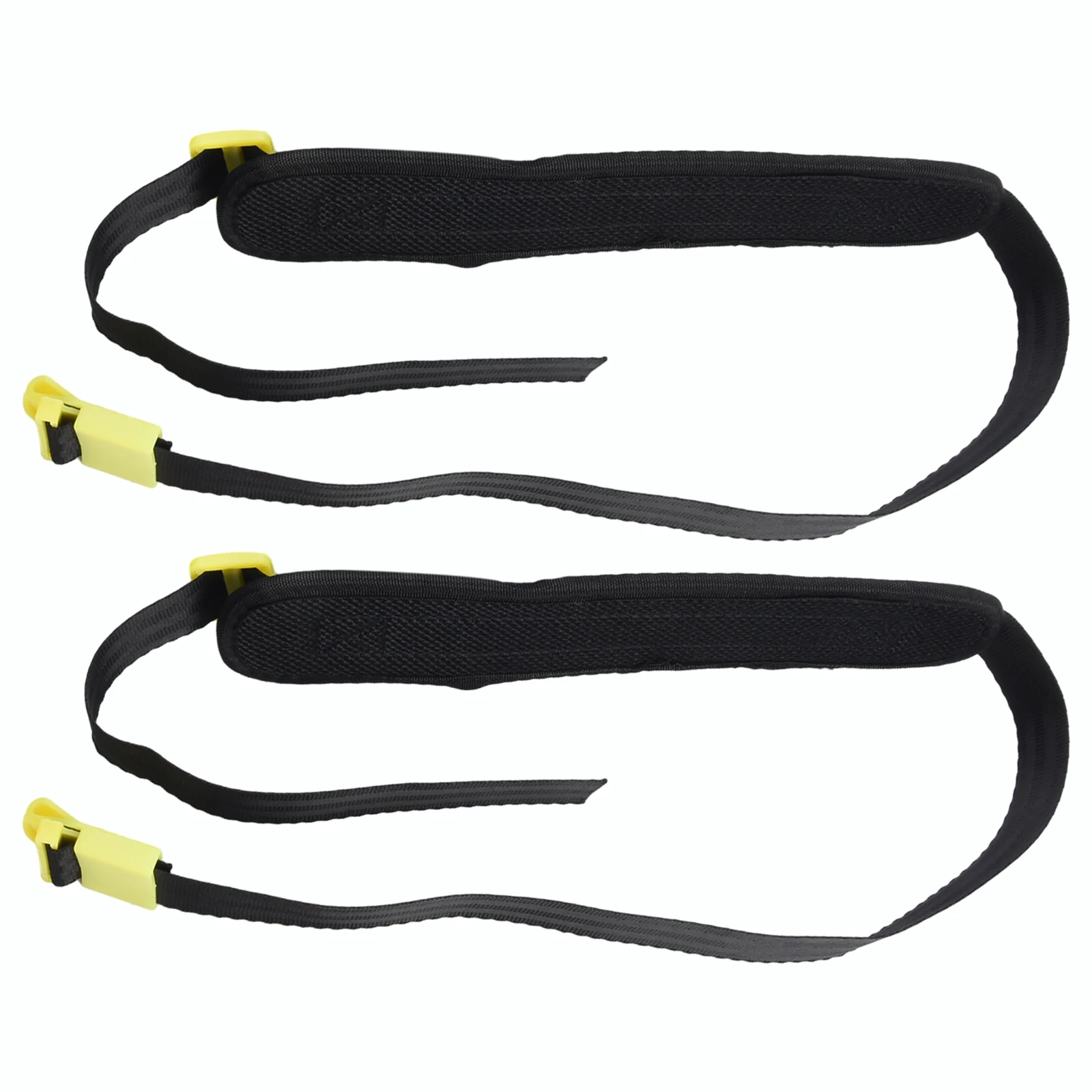 

A Must Have Practical Accessory Comfortable Shoulder Straps Specifically Designed for Backpack Spray Equipment