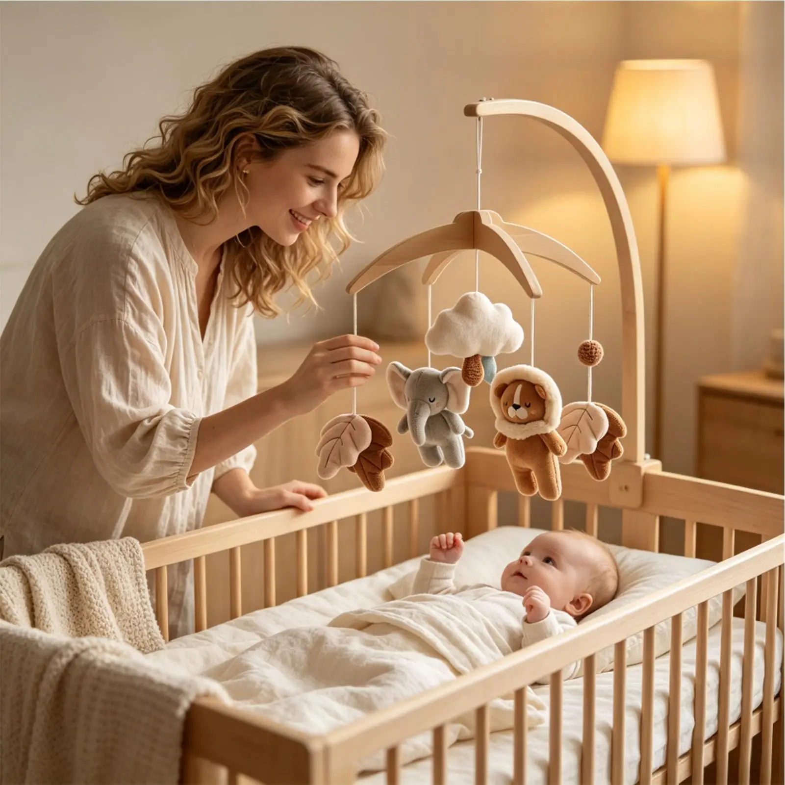 crib-mobile-for-boys-animal-shape-bassinet-plush-ornaments-cute-nursery-mobile-toy-for-boys-home-apartment-bedroom-living-room