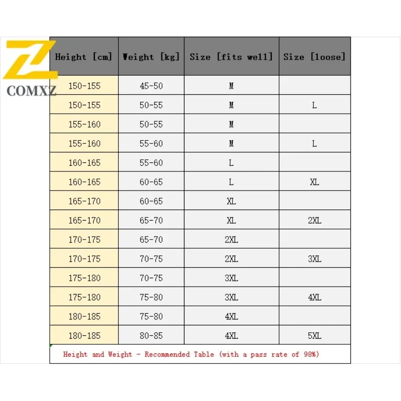 Padded Denim Jacket Mens 2025 Winter New lambswool Thickened Casual Loose Retro Outdoor Travel Lapel Tops Male Fleece Warm Coat