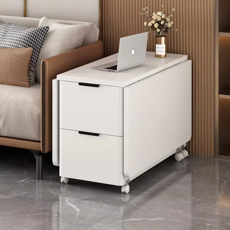 Рисунок 2 - Новый дизайн, небольшой бытовой