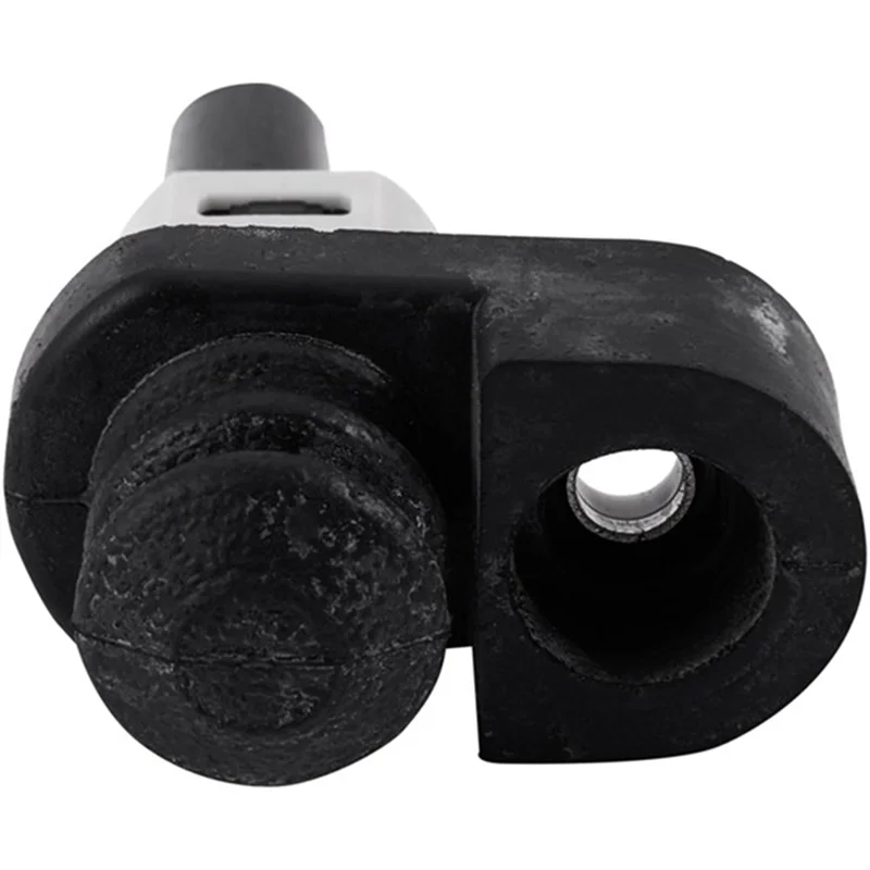 Sp-Door Light Switch One Pin For Nissan Patrol GU GQ Y60 Y61 25360-10V00 - Image 3