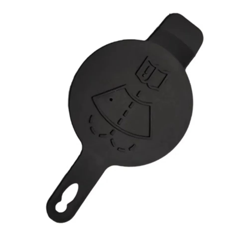 For Buick First Land New GL8 Wiper Watering Can Lid Glass Kettle Cover Fathead Fish 11-18 9030178