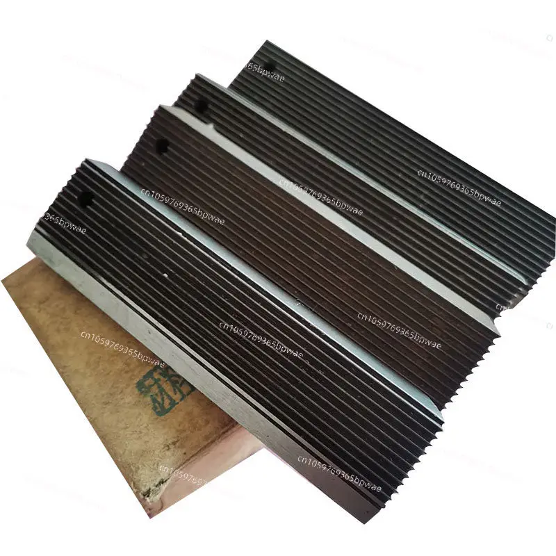 Suitable for British Standard Cone Steel Pipe Wire Machine PT28 × 11 Teeth PT35 × 11 Teeth Wire Machine Tangential Flat Teeth