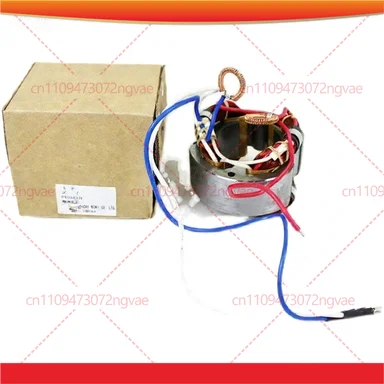 For Hitachi Stator 340686E C10FCH2 C10FCE2 C10FCH C10677E Assembly Tool Parts