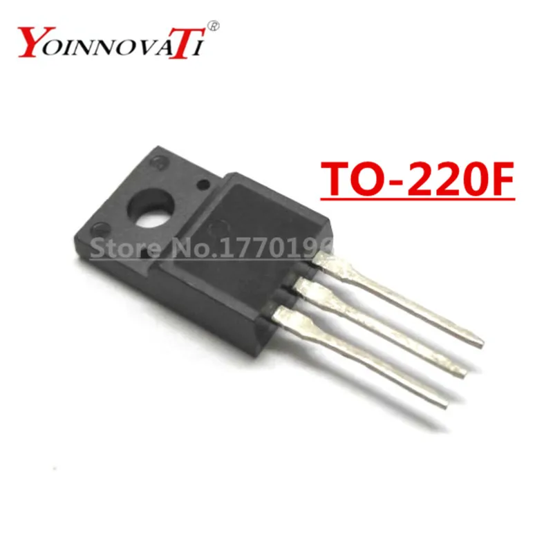 10pcs/lot FRH20A10 TO-220F common anode diode 20A 100V original authentic