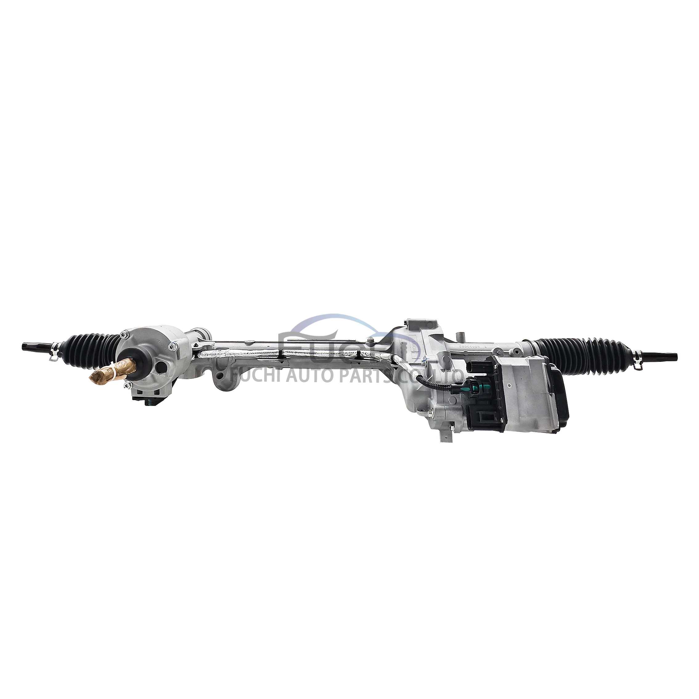 REPAIR OR REPLACE CAR AUTO PARTS POWER STEERING RACK FOR Ford Explorer BB5Z-3504 BB533D070