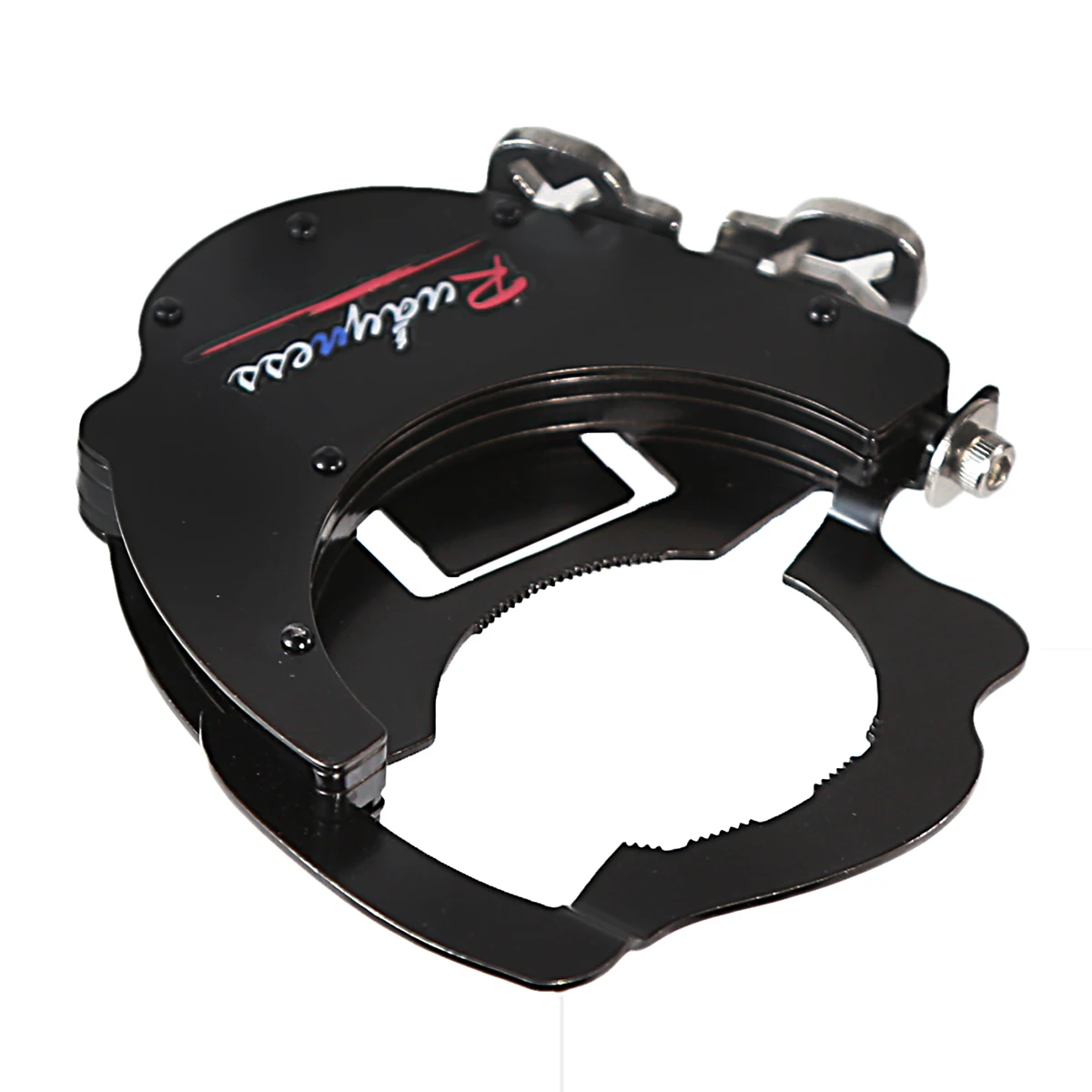 Universal Motorcycle Cruise Control Throttle Assist Lock Kits For Honda Yamaha BMW R1200GS CBR650 Rebel