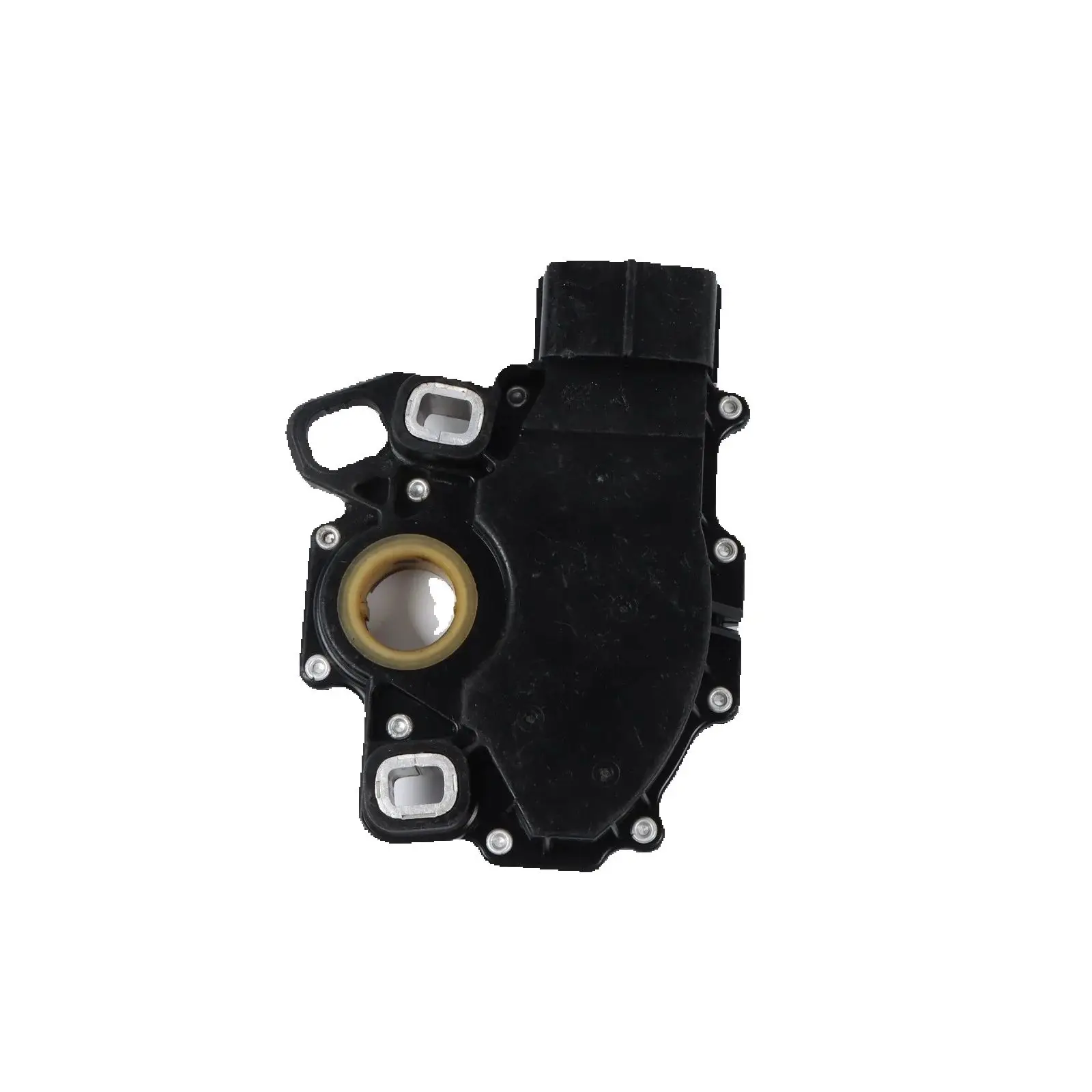 

1Pc Transmission Neutral Safety Switch Range Sensor FOR Ford 5R55W 5R55S 5R55N 2002-UP