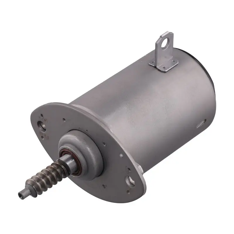 ABFI لسيارات BMW E90 E91 E93 E92 316I 318I 320I 323I 325I 328I 330I 335I أداة ضبط عمود الحدبات 11377548388 مشغل المحرك Valvetronic