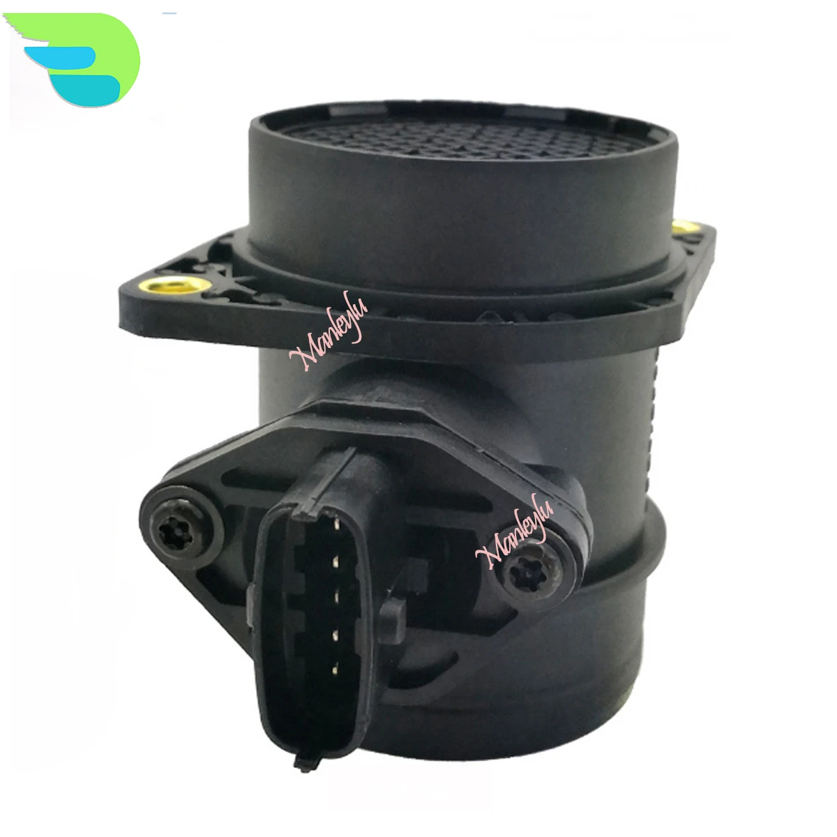 

0281002482 Air Flow Sensor For HONDA CIVIC VII 0 281 002 482 16400 PLZ E01 16400PLZE01 16400 PLZ E011 16400PLZE011