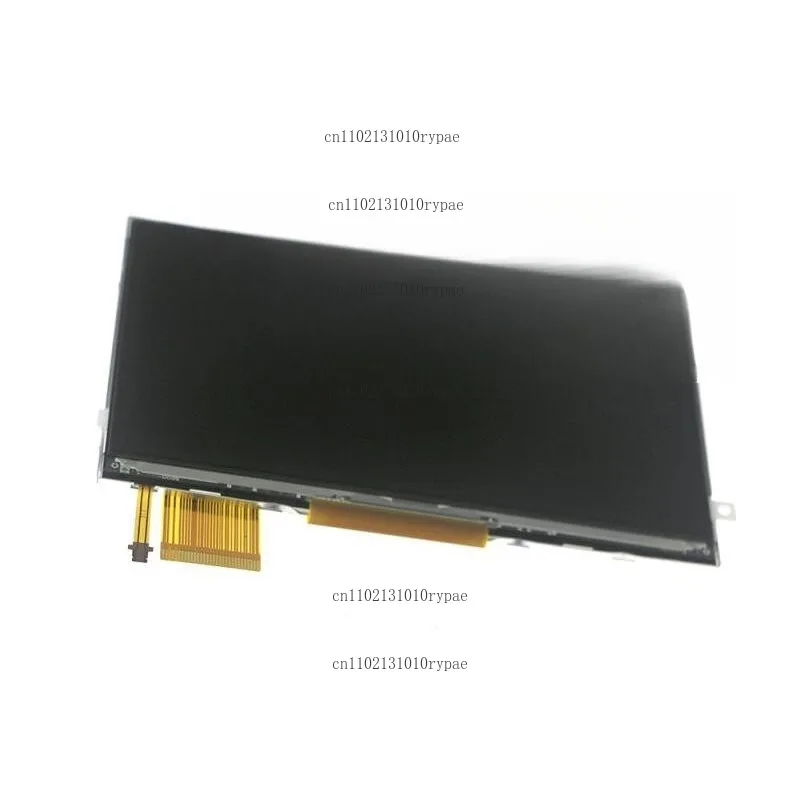 PSP3000 LCD display screen