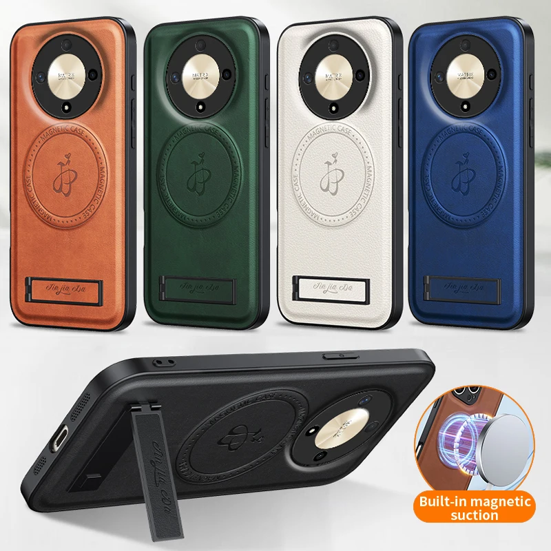 Full Lens Protect W…