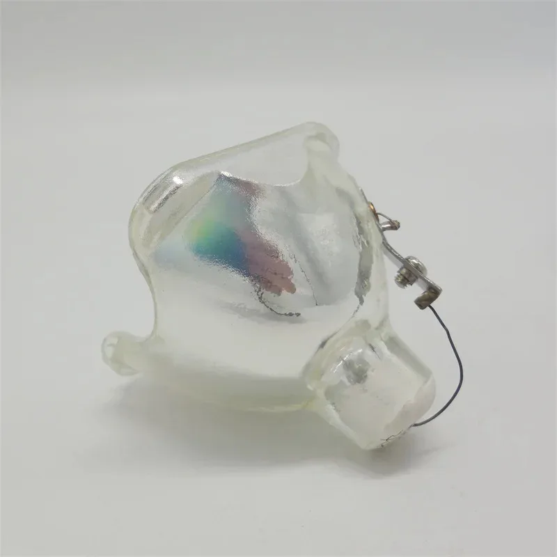 교체용 램프 POA-LMP114/610-336-5404 SANYO PLV-Z2000 PLV-Z700 LP-Z2000 LP-Z3000 PLV-1080HD PLV-Z3000 PLV-Z4000 PLV-Z800용