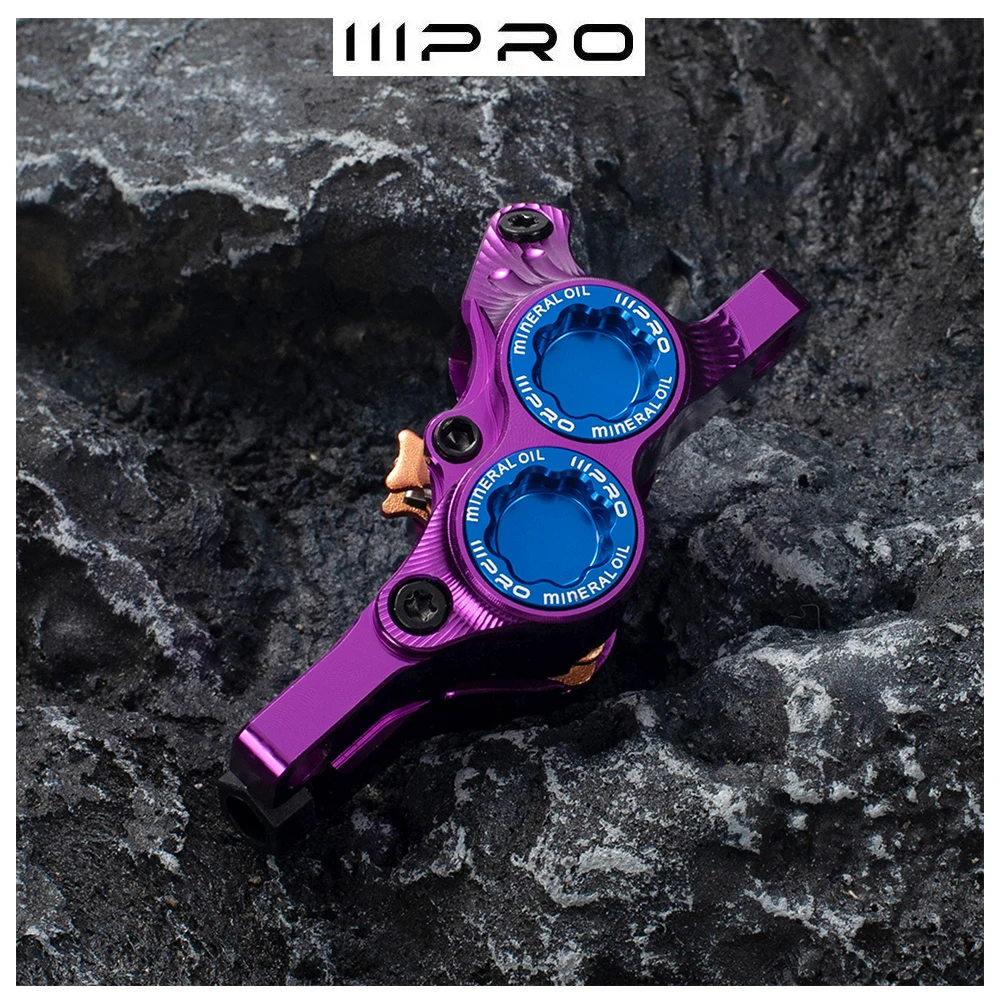 Thumbnail 4 - #3 Bicycle Brake Rotors Price Drop Alerts