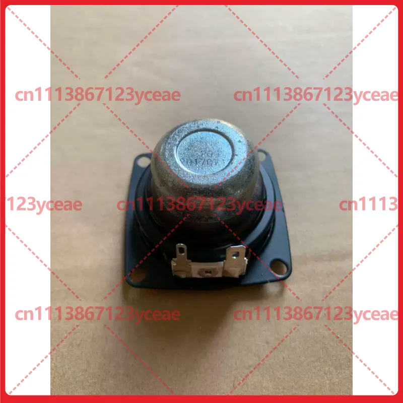 For Harman JBL Charge 3 53mm 2