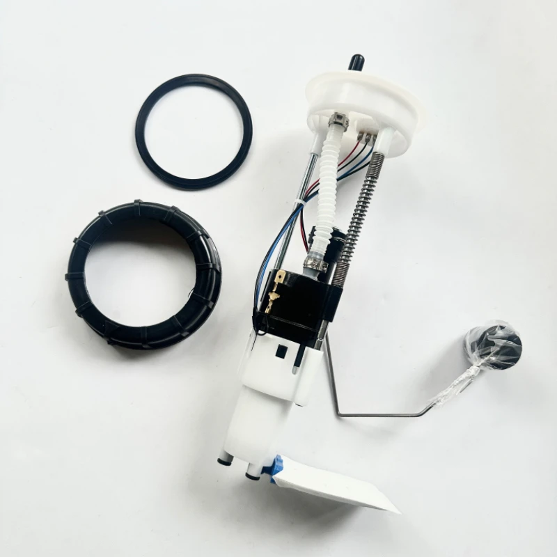 Fuel Pump 2013-2025 For Cfmoto Cforce Uforce 500 800 1000 X8 X10 U10 CF800AZ CF1000UU 7020-150900 5BWV-150900-5000
