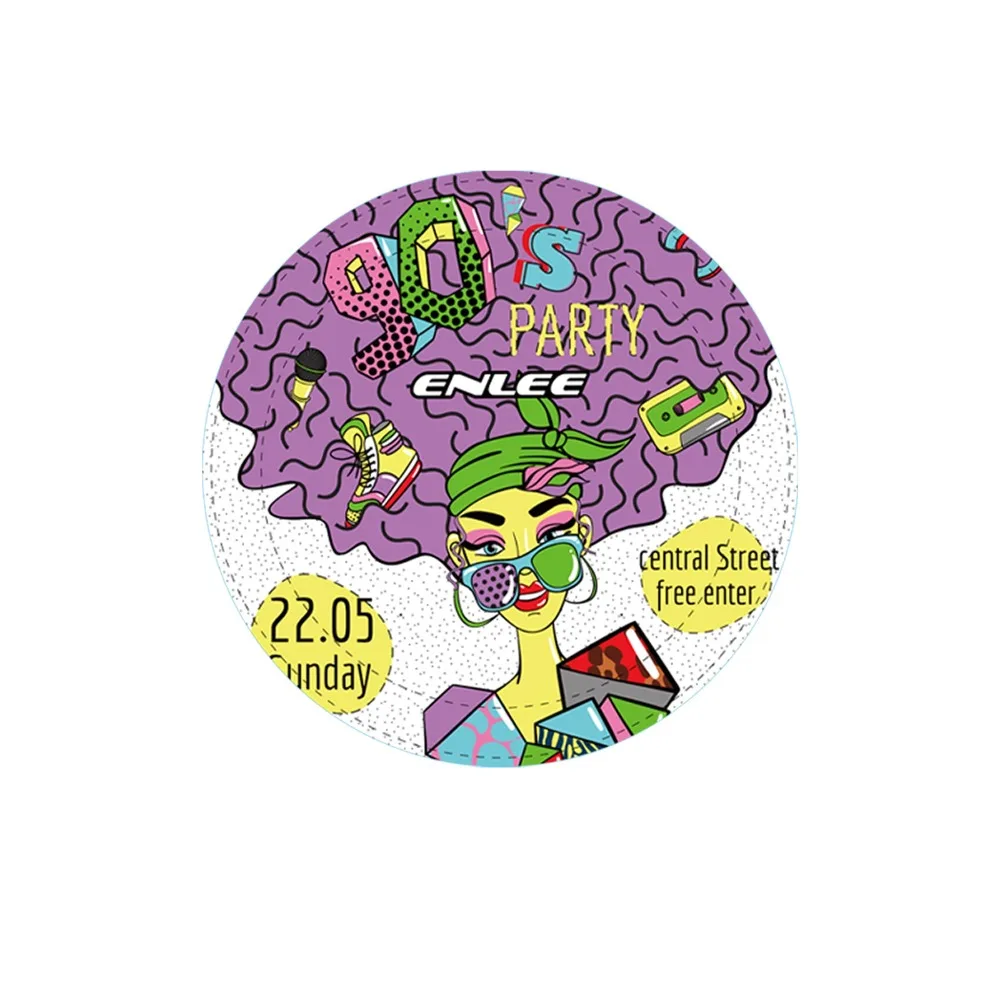 

Противообрастающий чехол для очистки дискового тормоза, предотвращающий пыль, грязевой чехол на колесо, чехол для мытья велосипеда, защитный чехол для мытья