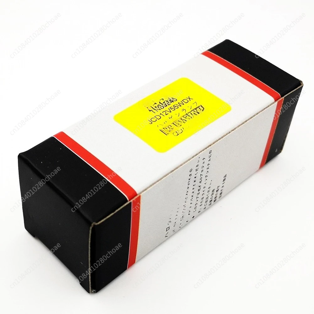 JCD12V55WDX ACR-600…