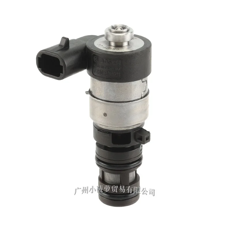

OEM 24225825 Transmission Solenoid Valve For GM Buick Chevrolet Pontiac 4T65E Transmission EPC Pressure Control Solenoid