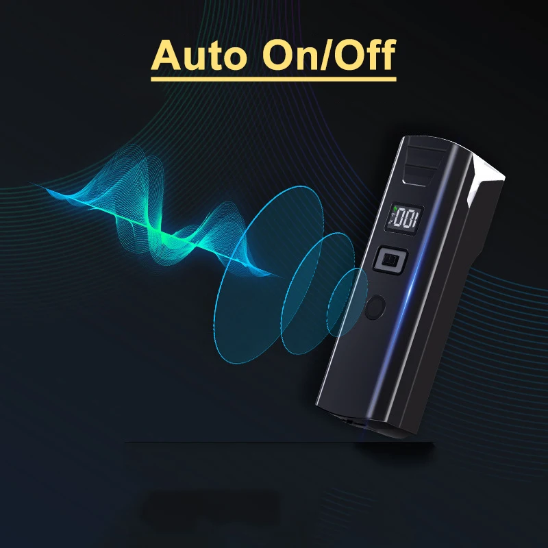 مصباح دراجة قابل لإعادة الشحن، مصابيح أمامية فائقة السطوع للدراجة مقاومة للماء لركوب الدراجات وركوب الخيل #2