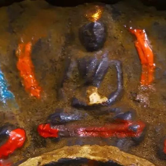 collezione-di-templi-tibetani-da-3-pollici-bronzo-antico-dipinto-shakyamuni-undici-statue-di-buddha-ciondolo-amuleto-casa-di-citta-esorcismo