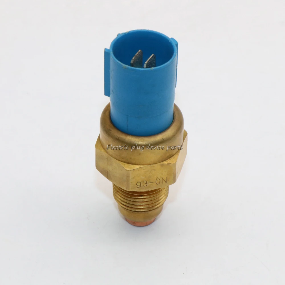 83430-87532 83430-87531 Water Temperature Sensor Switch for Toyota 93-ON 8343087532