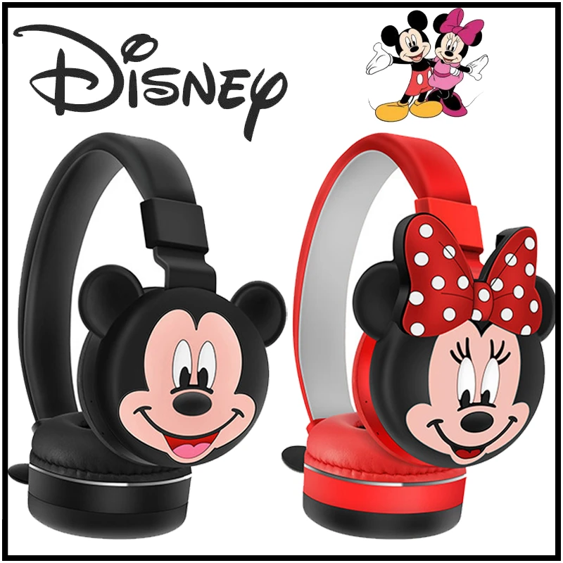 Disney Mickey Minni… - image