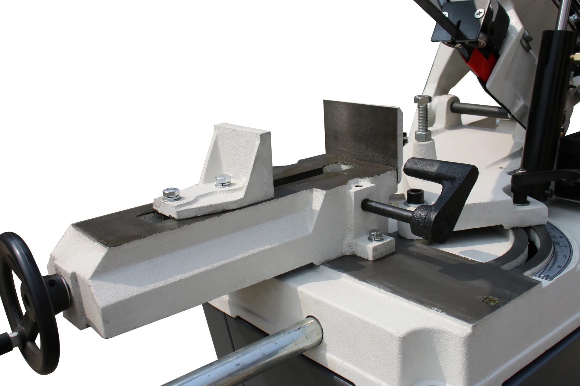 Widely Used Woodworking Wood Machinery Wood Cutting Band Saw Mills For Sale Band Sawmill