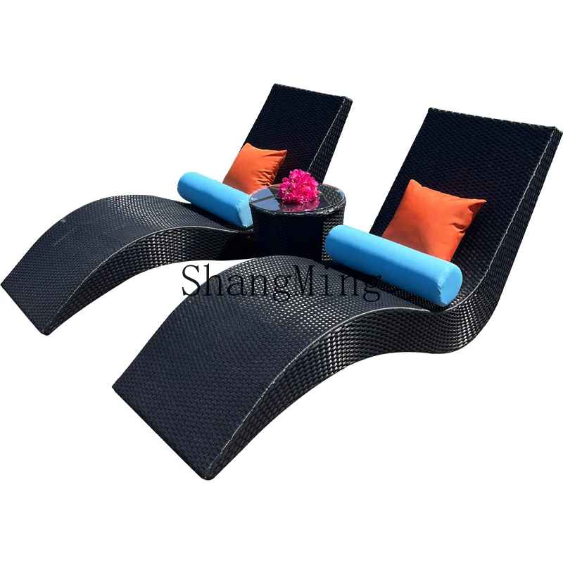 Dhy Outdoor Nap Lei…