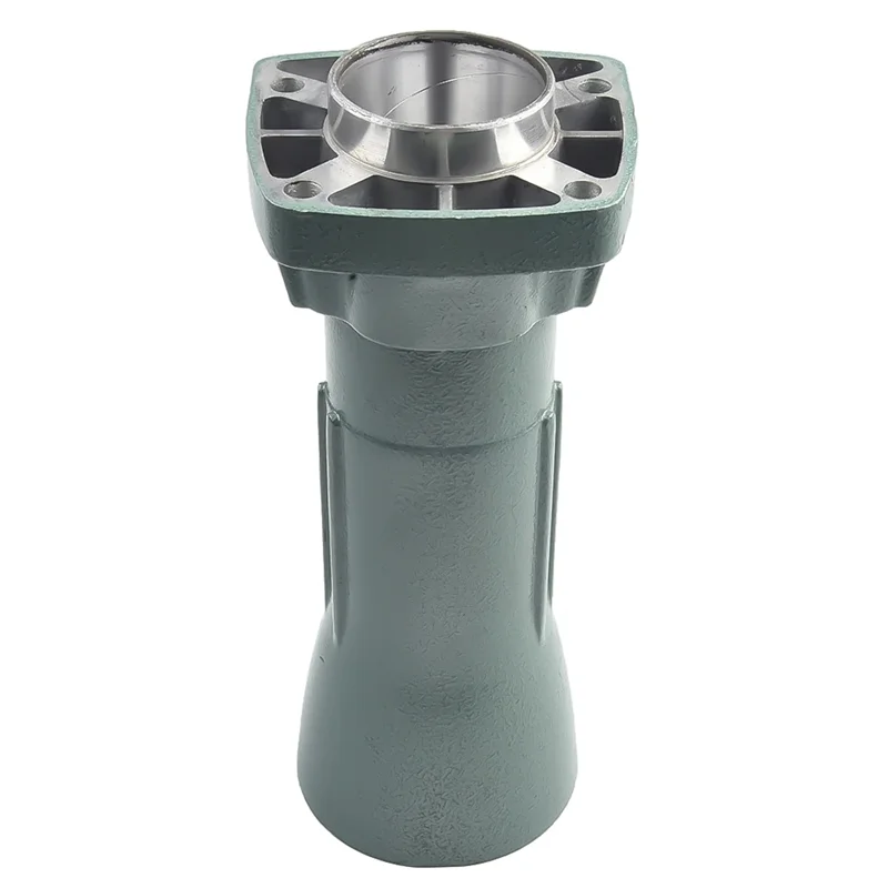 TKOH-Power Tools Cylinder Housing PH65A Spare Part Replacement Demolition Hammer For Power Tool Cylinder Housing