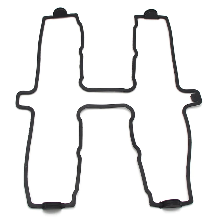 

Motorcycle Cover Gasket For Yamaha XJR400 1993-1997 Yamaha XJR400R 1995-2007 4HM-11193-00 4HM-11193-10 4HM-11193-20