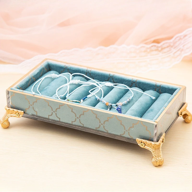 retro-gold-stamping-jewelry-box-earrings-necklace-desktop-storage-box-wedding-organizer-ring-gift-ornaments-decor-display-props