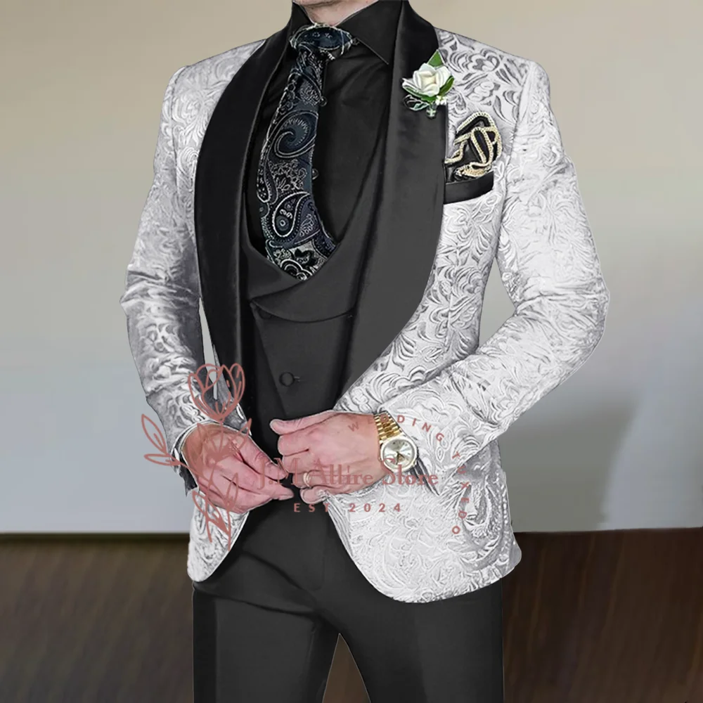 Thumbnail 2 - #11 Compare Mens Tailored Suit Jackets Before You Buy