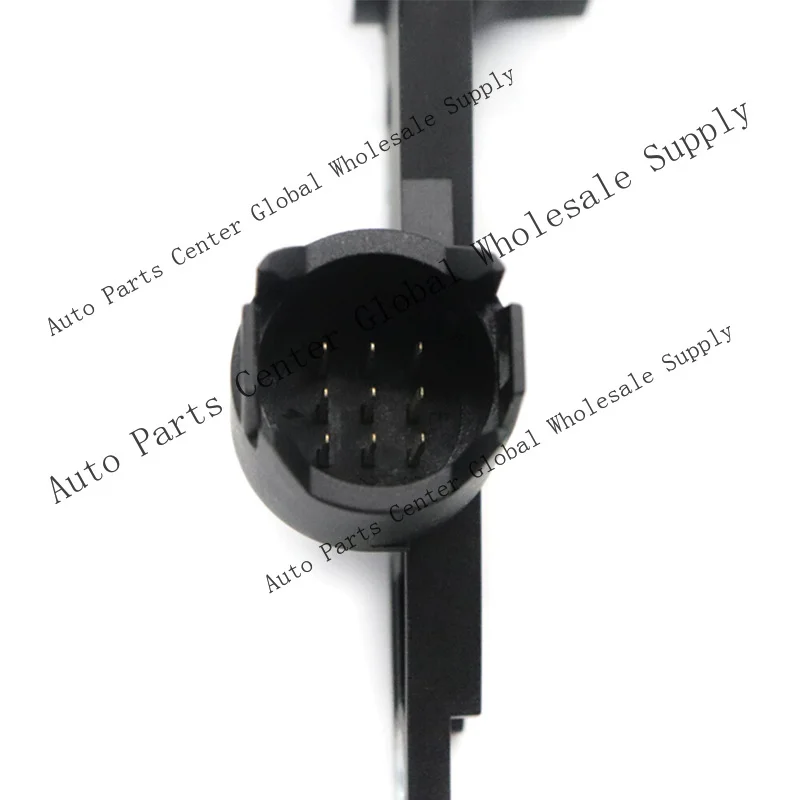 Z+ 11377527016 Shaft Sensor For BMW 120i 320i 316i 318i X1 X3 E46 E90 E81 E82 E87