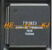 

IC new original TW2823 DAPA1-GE TW2823-DAPA1-GE 208-QFPHigh quality products