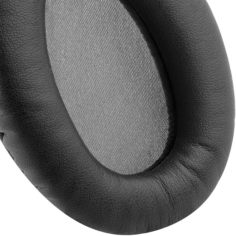 KUTOU Replacement Ear Pads Cushion for Sony WH-CH700N CH710N Headphones Earpads MDR-ZX770 ZX780 10R Ear Cushions Repair Parts